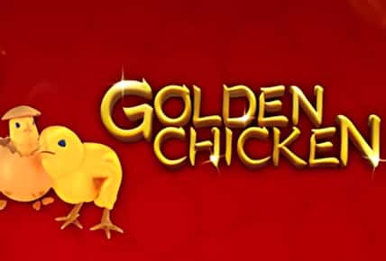 golden-chicken-simpleplay.jpg