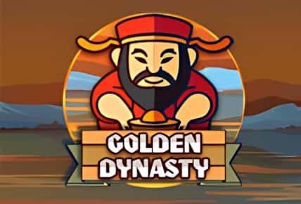 Golden Dynasty