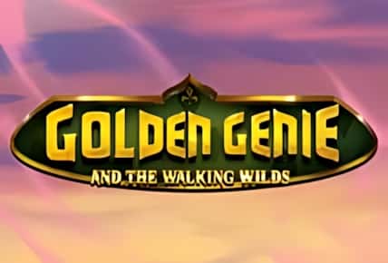 golden-genie.jpg