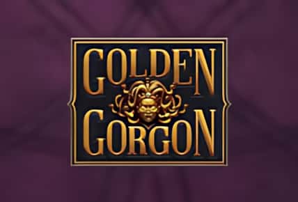 Golden Gorgon