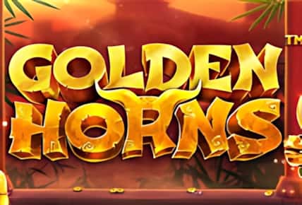 Golden Horns