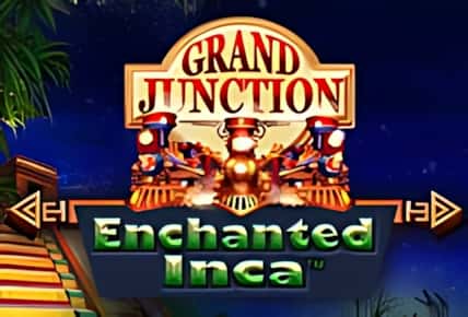 grand-junction-enchanted-inca.jpg