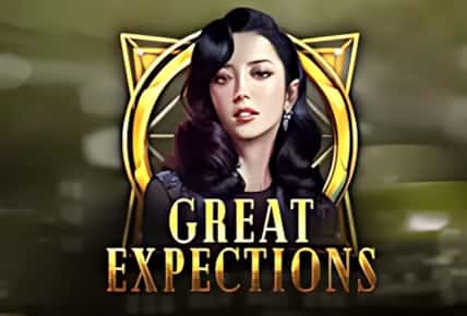 Great Expectations