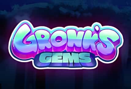 Gronk&#8217;s Gems