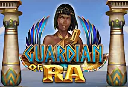 Guardian of Ra
