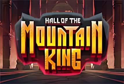 Hall of the Mountain King