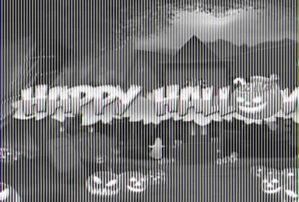 happy-halloween.jpg