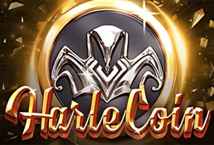 Harlecoin