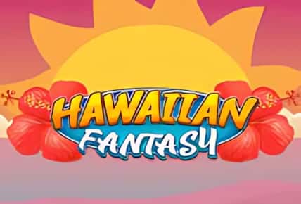 Hawaiian Fantasy