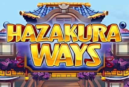 hazakura-ways.jpg