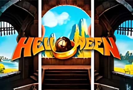 Helloween