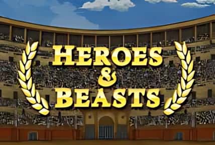 Heroes &#038; Beasts