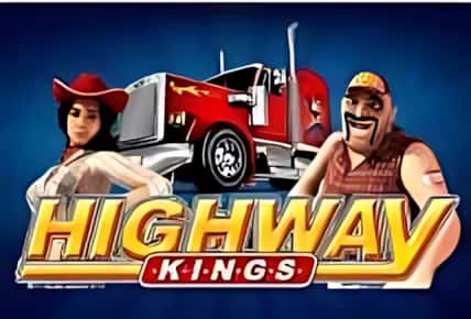 Highway Kings