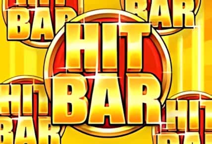 Hit Bar