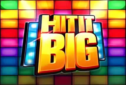 Hit It Big
