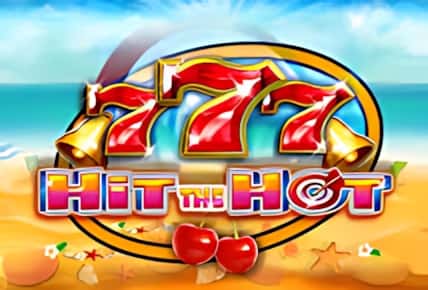 Hit the Hot