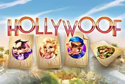 Hollywoof