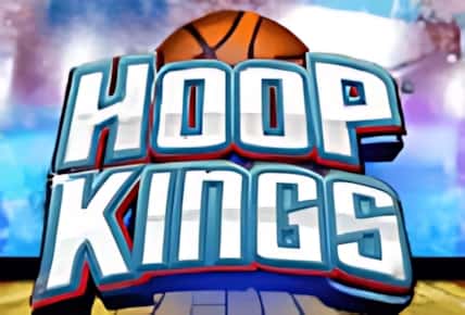Hoop Kings