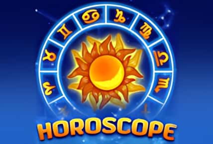 Horoscope