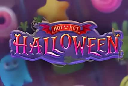 hot-hot-halloween.jpg