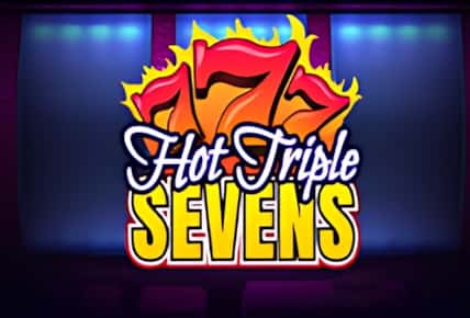 hot-triple-sevens-evoplay-entertainment.jpg