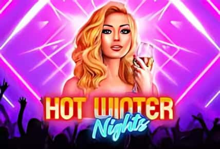 Hot Winter Nights