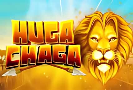 Huga Chaga