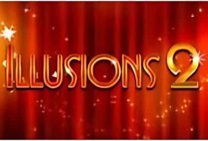 Illusions 2