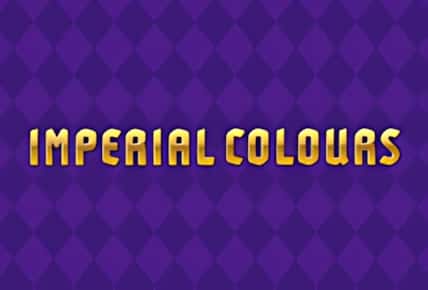 Imperial Colours