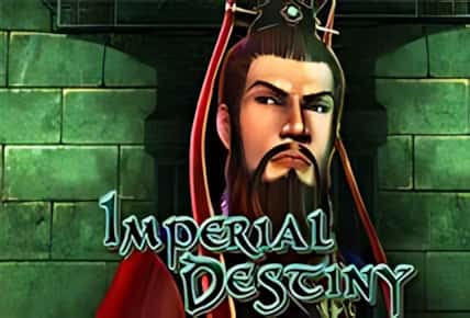 Imperial Destiny