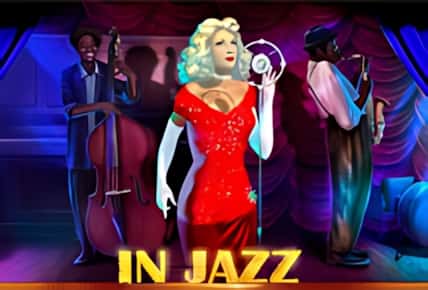 In Jazz