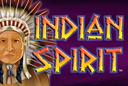 Indian Spirit