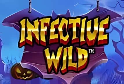 infective-wild.jpg