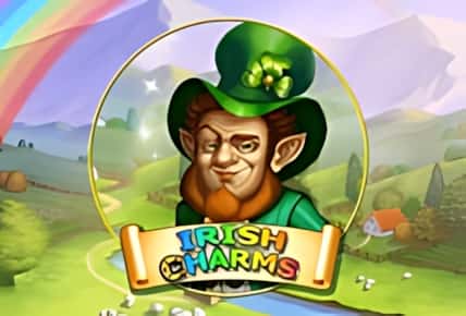 Irish Charms