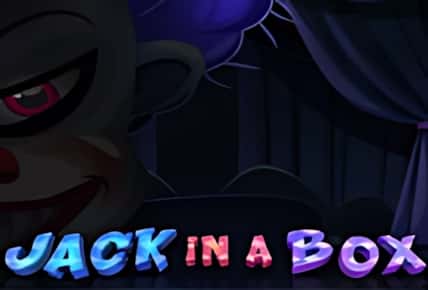 Jack In A Box