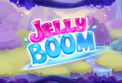 Jelly Boom