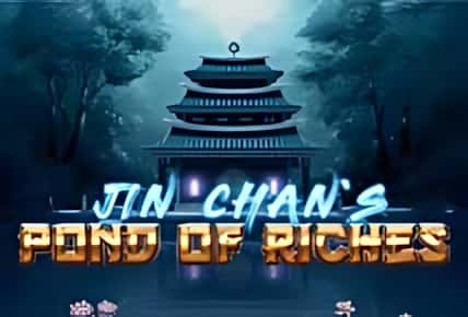 Jin Chan&#8217;s Pond of Riches