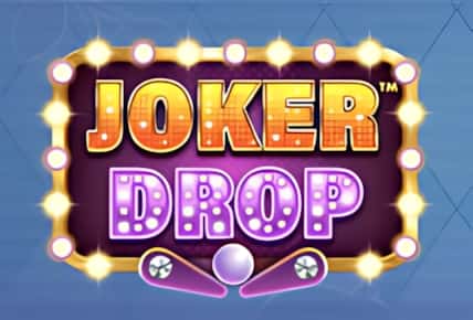 Joker Drop