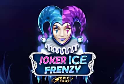 joker-ice-frenzy.jpg