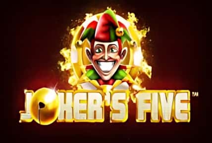 Jokers Five
