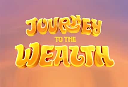 Journey To The Wealth