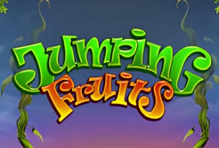 Jumping Fruits (Wazdan)