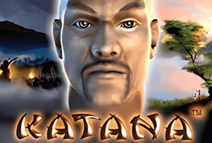 Katana