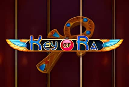 Key of Ra
