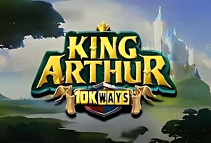 King Arthur 10k Ways