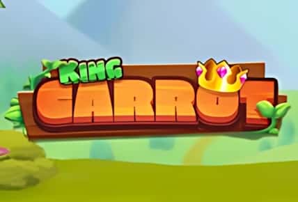 King Carrot
