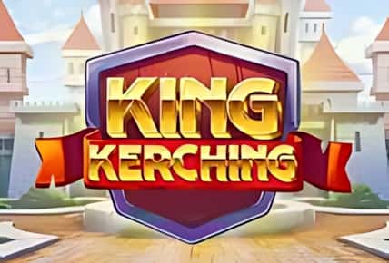 King Kerching