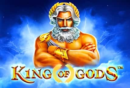 king-of-gods.jpg