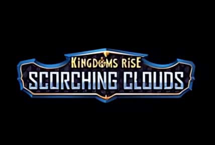 kingdoms-rise-scorching-clouds.jpg