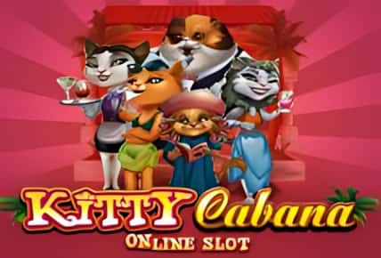 Kitty Cabana